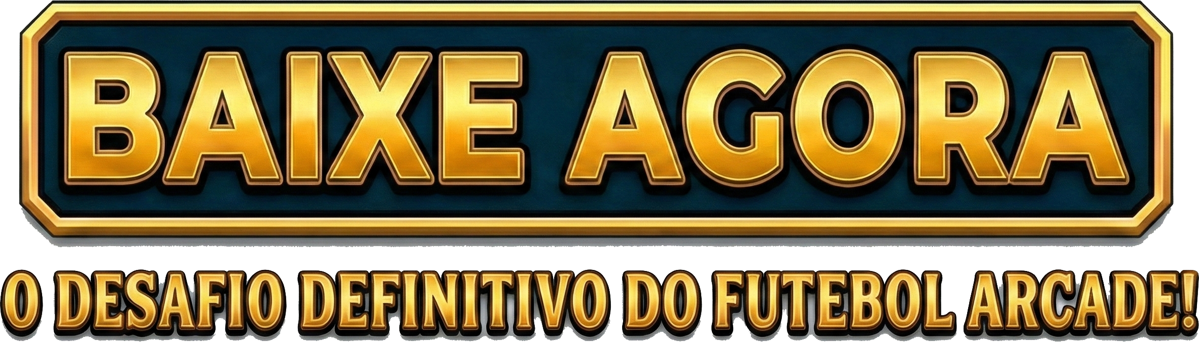 Baixe agora