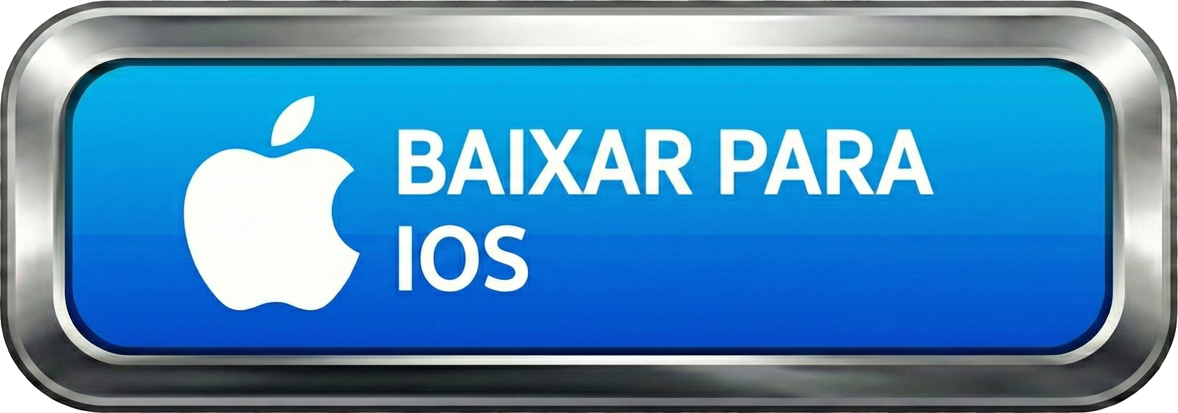 Baixar para iOS